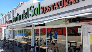 GC-CC Jardin del Sol (Pl Ingles) 2026-33.jpg